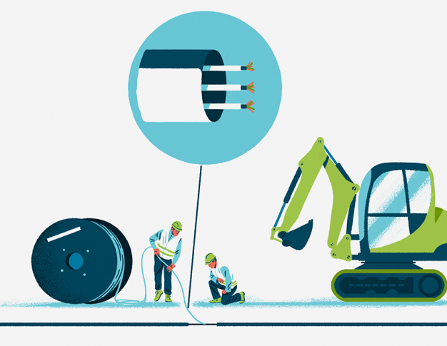 dla-illustration06-hd_web